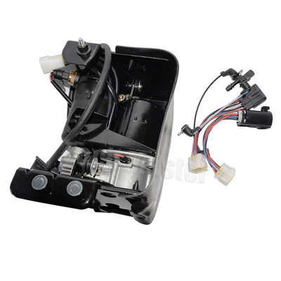 Насос 1500 Юкона Airmatic лавины Escalade пригородный 1500 15254590 19299545 20930288