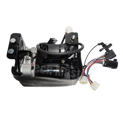 Насос 1500 Юкона Airmatic лавины Escalade пригородный 1500 15254590 19299545 20930288