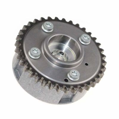 Регулятор камшафта VW для Фольксваген CC 2012-2017 03C109088G