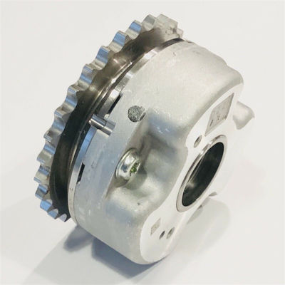 Шестерня механизмов привода кулачкового вала VVT OEM 06E109084N для VW Audi Q7