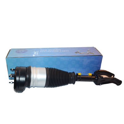 1673200503 Демпферный сердечник пневматической подвески амортизатора Mercedes-Benz ADS W167 Передняя пневматическая подвеска