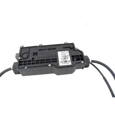 Привод стояночного тормоза 34436850289 OE электрический для BMW X5 E70 2006-2013