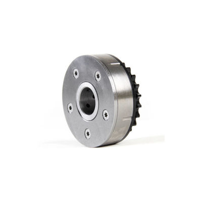 Привод регулятора камшафта 06B109088A для VW Passat Audi A6 A4 06B109088C 06B109088D