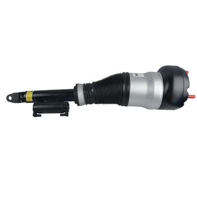 Амортизатор удара W222 весны воздуха фронта класса W222 s V222 X222 C217 A217 2223204713 2223204813