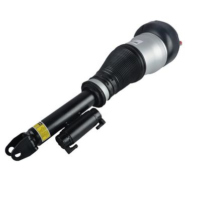 Амортизатор удара W222 весны воздуха фронта класса W222 s V222 X222 C217 A217 2223204713 2223204813
