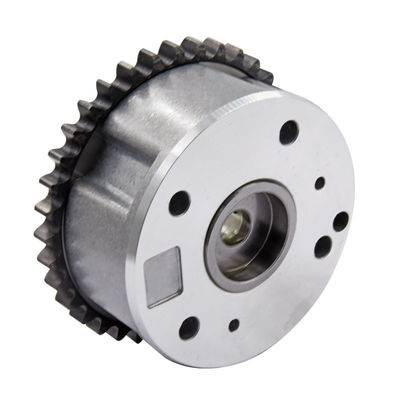 Гольф 03C109088F 03C109088E Audi A1 A3 регулятора кулачка EA111 1.8T