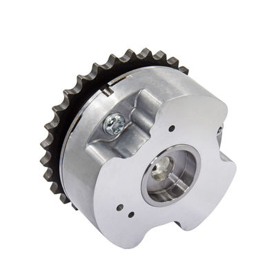 OEM 06E109083N 06E109084M цепного колеса регулятора кулачка A4L Q7