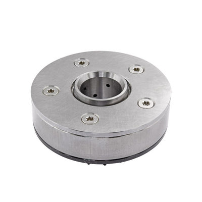 Цепное колесо механизмов привода кулачкового вала 06F109088J 06F109088G для Audi 06F109088C