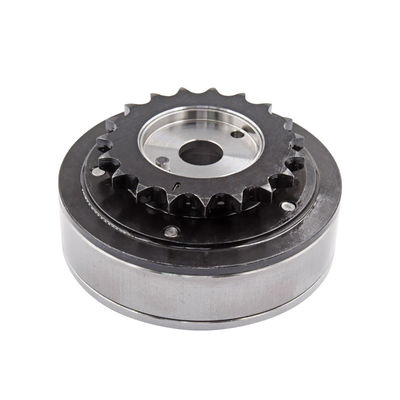 Цепное колесо механизмов привода кулачкового вала 06F109088J 06F109088G для Audi 06F109088C