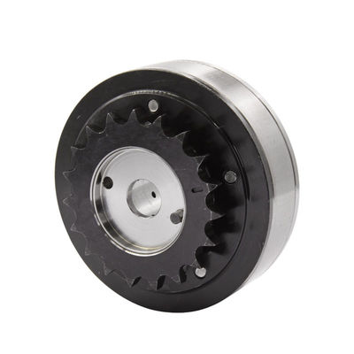 Совершенно новый регулятор 06F109088G 06F109088J камшафта Audi гольфа