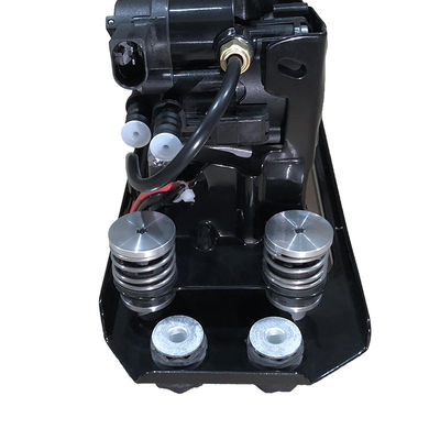 Насос компрессора 37206850319 Airmatic для призрака Rolls Royce