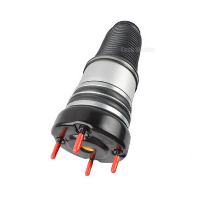 Сумка подвесного рессоры воздуха 4F0616040AA для Audi A6 C6 4F0616039AA