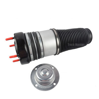 Сумка подвесного рессоры воздуха 4F0616040AA для Audi A6 C6 4F0616039AA