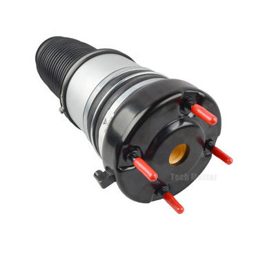 Сумка подвесного рессоры воздуха 4F0616040AA для Audi A6 C6 4F0616039AA