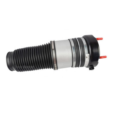 Сумка подвесного рессоры воздуха 4F0616040AA для Audi A6 C6 4F0616039AA