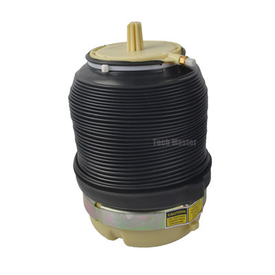Сумка 4F0616001 4F0616001J подвеса воздуха весны воздуха Audi A6 C6 резиновая