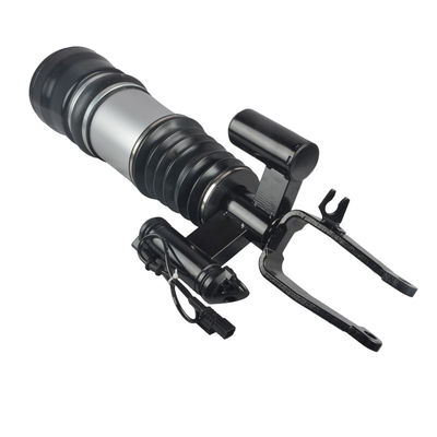 Удар 2113209613 подвеса воздуха фронта привода Мерседес-Benz W211 Eclass 4matic правый