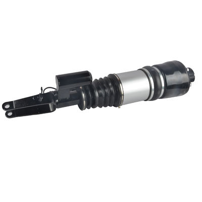 Удар 2113209613 подвеса воздуха фронта привода Мерседес-Benz W211 Eclass 4matic правый