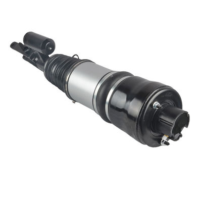 Удар 2113209613 подвеса воздуха фронта привода Мерседес-Benz W211 Eclass 4matic правый