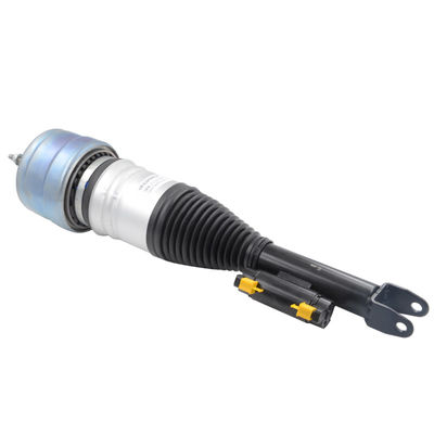 Фронт E-класса W257 C257 Мерседес-Benz W213 вышел удар 2133207738 подвеса воздуха 2matic