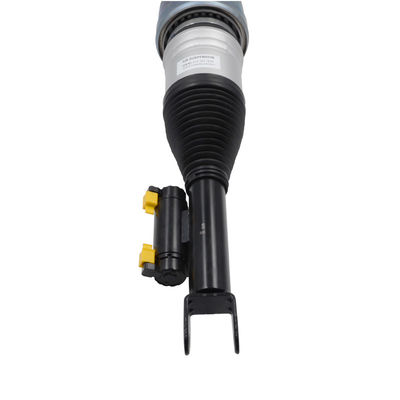 Фронт E-класса W257 C257 Мерседес-Benz W213 вышел удар 2133207738 подвеса воздуха 2matic