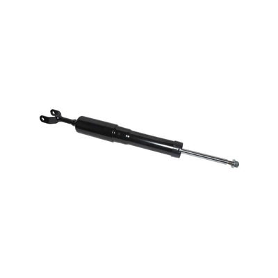 Распорка воздуха на фронт 2001-2005 OE 4Z7413031A фуры Audi A6 C5 4B Allroad Quattro