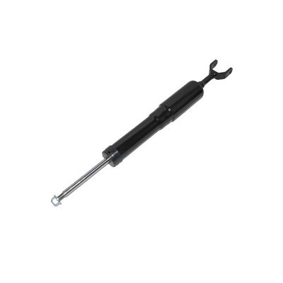 Распорка воздуха на фронт 2001-2005 OE 4Z7413031A фуры Audi A6 C5 4B Allroad Quattro