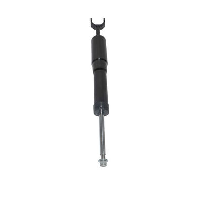 Распорка воздуха на фронт 2001-2005 OE 4Z7413031A фуры Audi A6 C5 4B Allroad Quattro