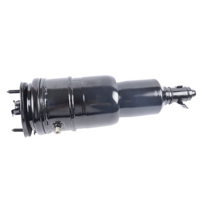 Удар 48020-50260 подвеса воздуха AWD фронта Lexus UVF4 USF40 LS600H LS460 левый