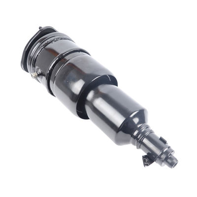 Удар 48020-50260 подвеса воздуха AWD фронта Lexus UVF4 USF40 LS600H LS460 левый