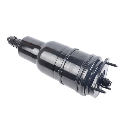 Удар 48020-50260 подвеса воздуха AWD фронта Lexus UVF4 USF40 LS600H LS460 левый