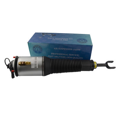 Удар весны воздуха для амортизатора удара Airmatic воздуха фронта A8 D3 4E0616039AF 4E0616040AF