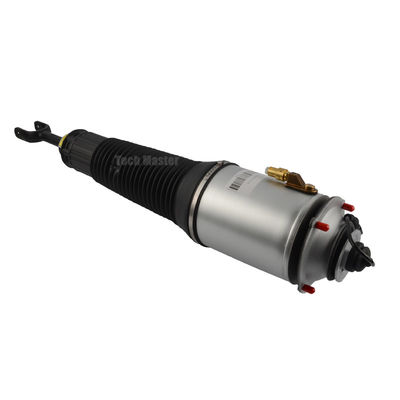 Удар весны воздуха для амортизатора удара Airmatic воздуха фронта A8 D3 4E0616039AF 4E0616040AF
