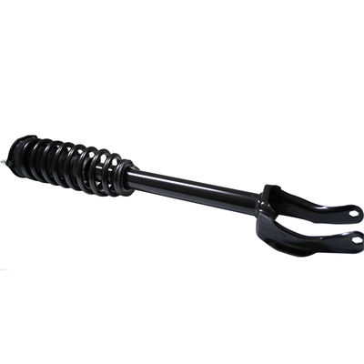 Фронт OE 1663232400 Assy удара спиральной пружины амортизатора удара Benz W166 Мерседес
