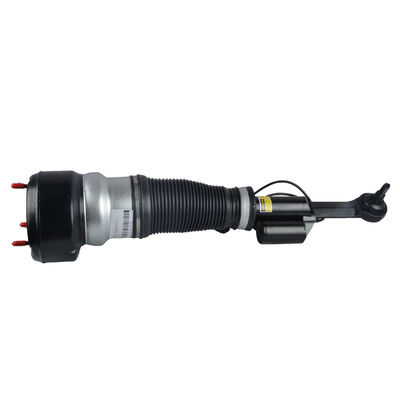 Фронт удара 4Matic подвеса воздуха выведенный для Мерседес W221 OE 2213200438