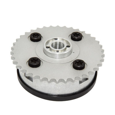 Шестерни времени Carmshaft зацепляют 11367583207 для BMW E87 2003-2013