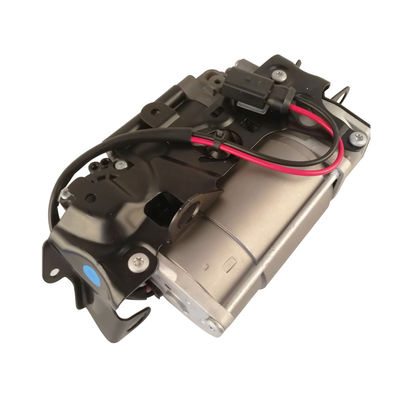 Компрессор OE 2123200104 подвеса воздуха E-класса CLS 2010-2016 Мерседес W212 W218
