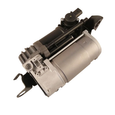 Компрессор OE 2123200104 подвеса воздуха E-класса CLS 2010-2016 Мерседес W212 W218