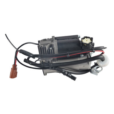 OE 4F0616005E пневматического насоса компрессора подвеса воздуха Audi A6 C6 2004-2010