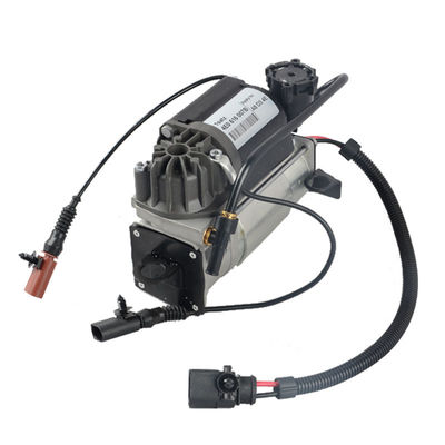 Компрессор 2002-2010 подвеса пневматического насоса OE 4154031160 Audi a8 d3