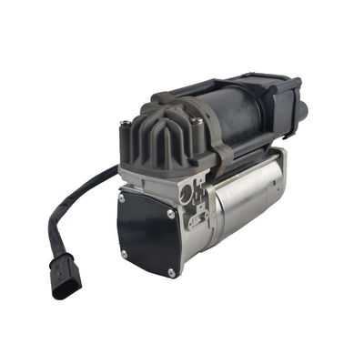 OE 37206789450 компрессора насоса подвеса воздуха BMW F01 F02 F11 F07 F18