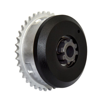 Регулируемые кулачковые механизмы объяснили на OEM 2003-2013 BMW 1 (E87) 11367583208