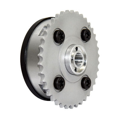 Регулируемые кулачковые механизмы объяснили на OEM 2003-2013 BMW 1 (E87) 11367583208