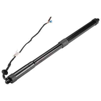 Ворота подъема силы для Tailgate 2009-2016 Panamera LH/RH OE 97051257312 электрического