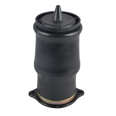 Весна воздуха V-класса Benz W639 Vito Мерседес ревет OE 6393280101