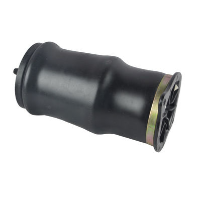 Весна воздуха V-класса Benz W639 Vito Мерседес ревет OE 6393280101