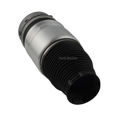 Пузырь весны воздуха фронта 7L6616403B 7L6616404B для Audi Q7 Touarge Кайенны 2002-2010