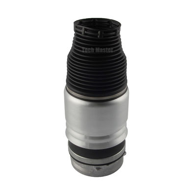 Пузырь весны воздуха фронта 7L6616403B 7L6616404B для Audi Q7 Touarge Кайенны 2002-2010