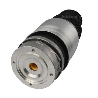 Пузырь весны воздуха фронта 7L6616403B 7L6616404B для Audi Q7 Touarge Кайенны 2002-2010