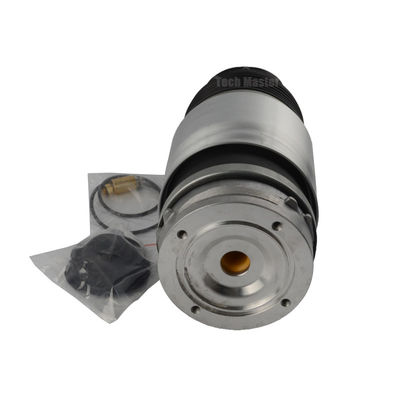 Пузырь весны воздуха фронта 7L6616403B 7L6616404B для Audi Q7 Touarge Кайенны 2002-2010